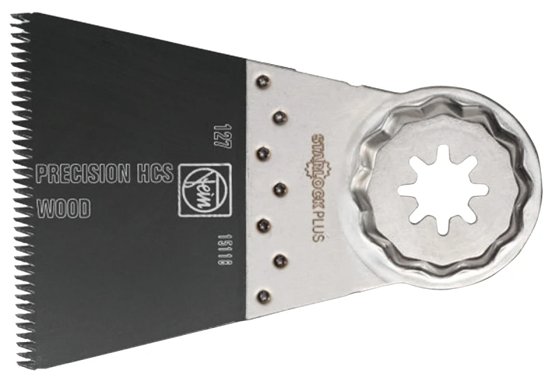 marfahardware4506197