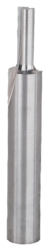 marfahardware4506290