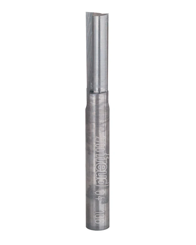 marfahardware4506330