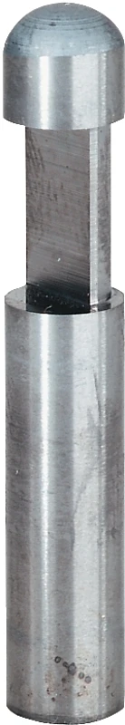 marfahardware4506548