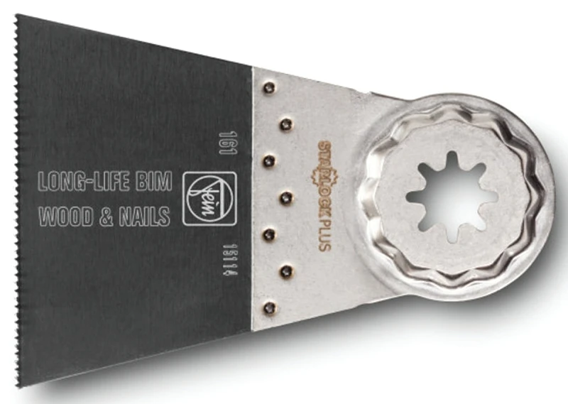 marfahardware4506761