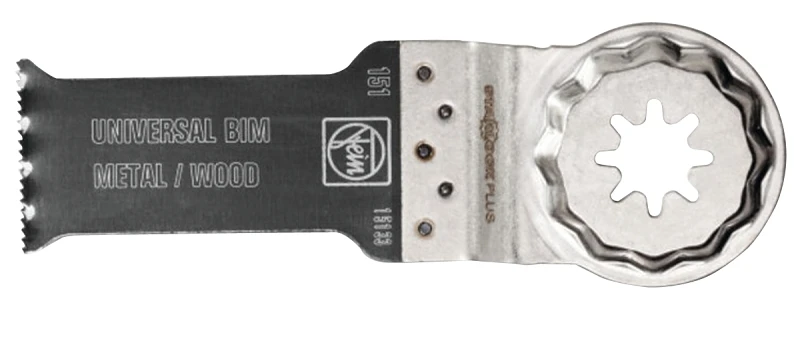 marfahardware4506936