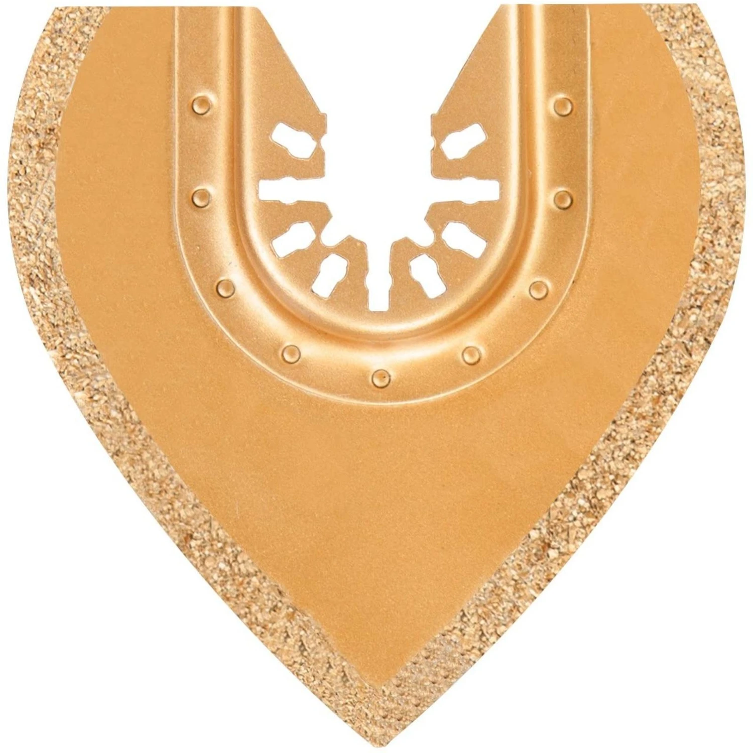 marfahardware4507108
