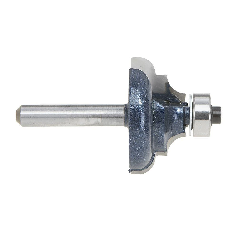 marfahardware4507153