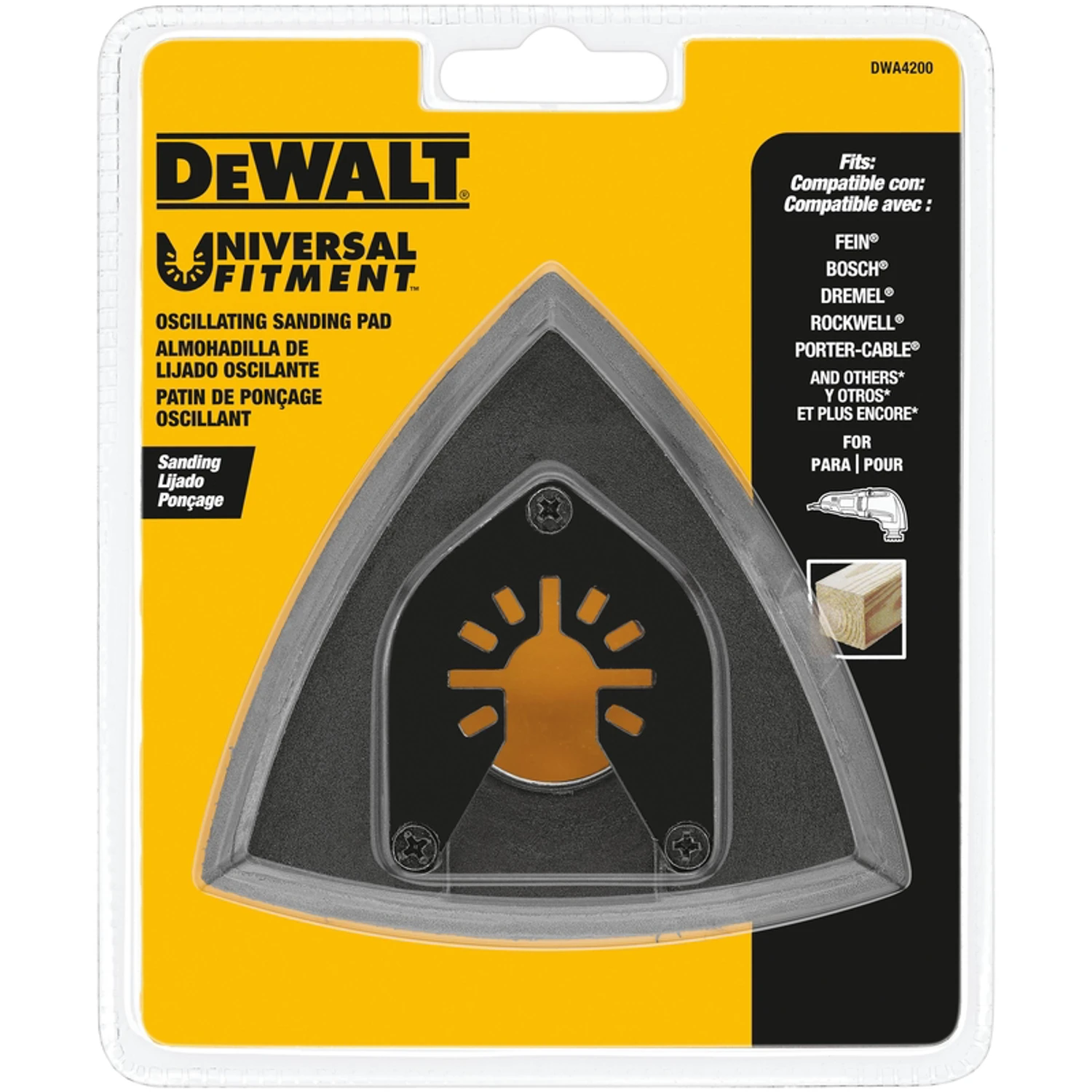 marfahardware4507365