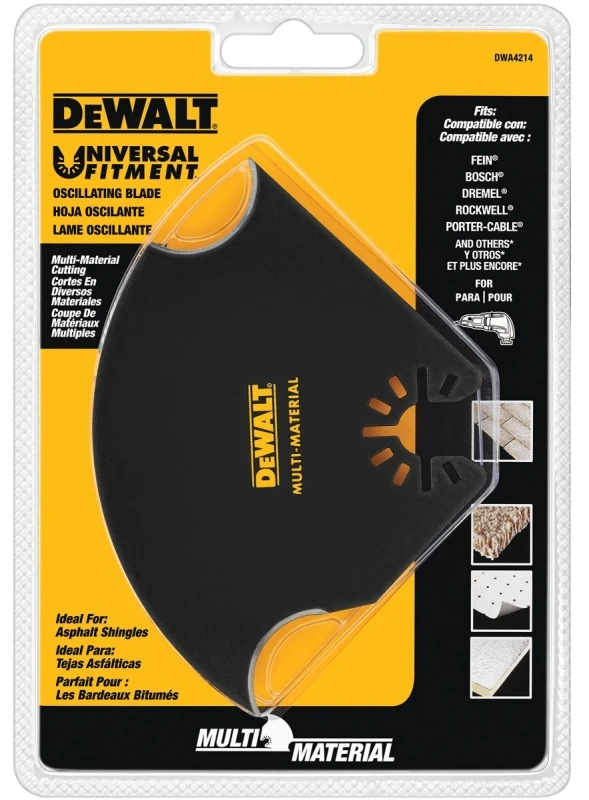 marfahardware4507390