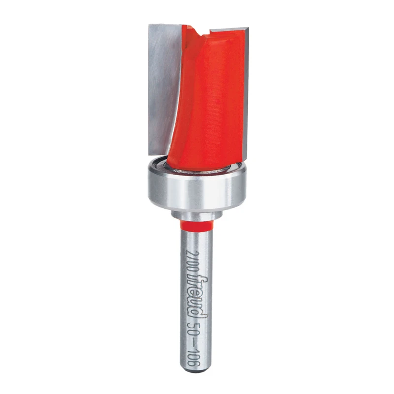 marfahardware4507590