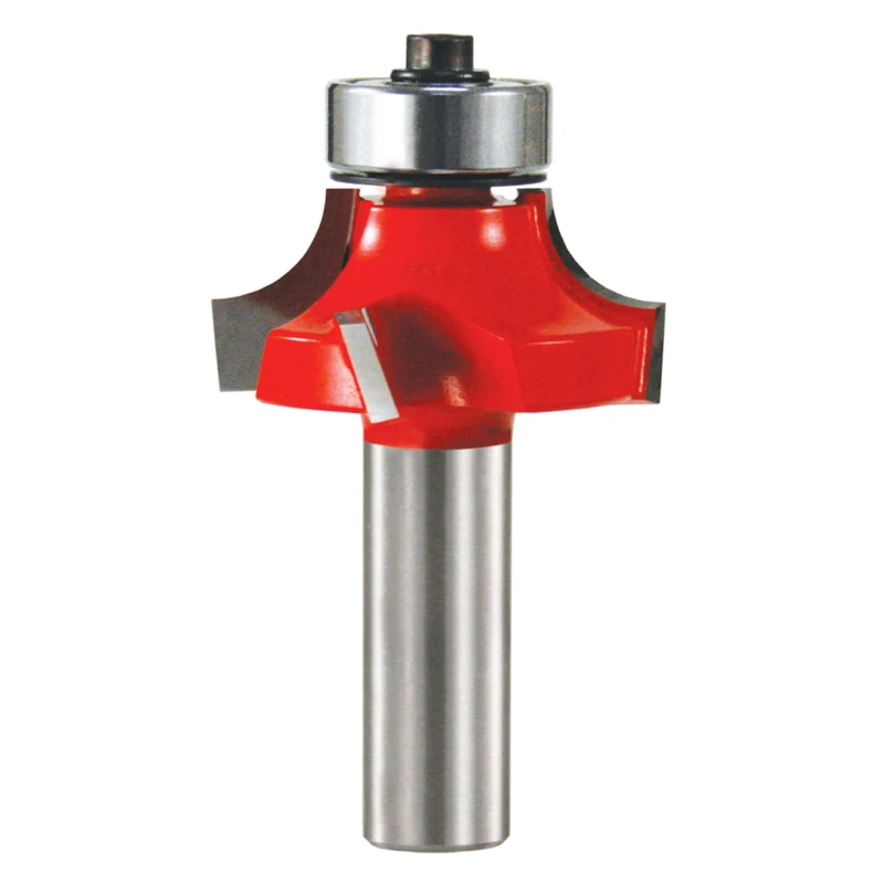 marfahardware4507706