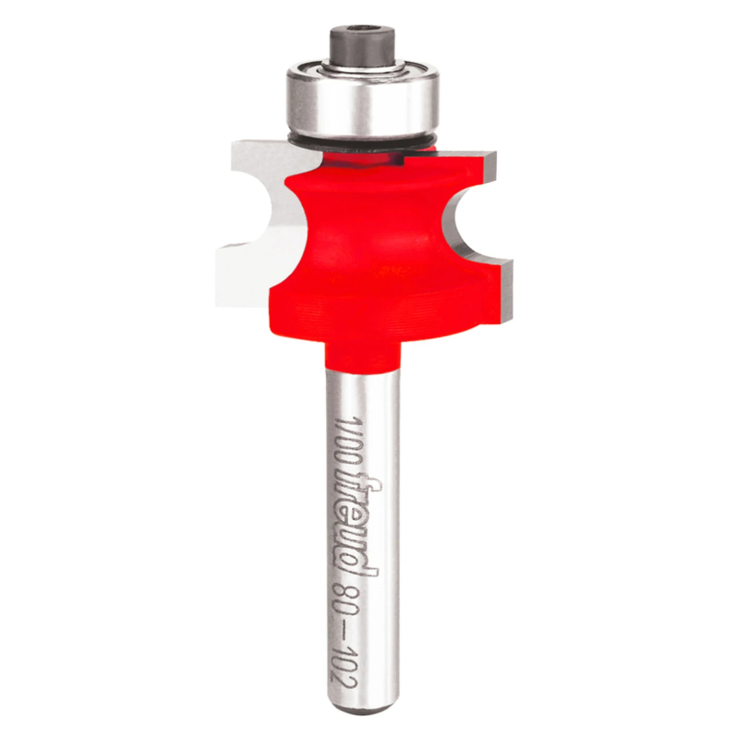 marfahardware4507904