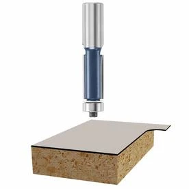 marfahardware4508138