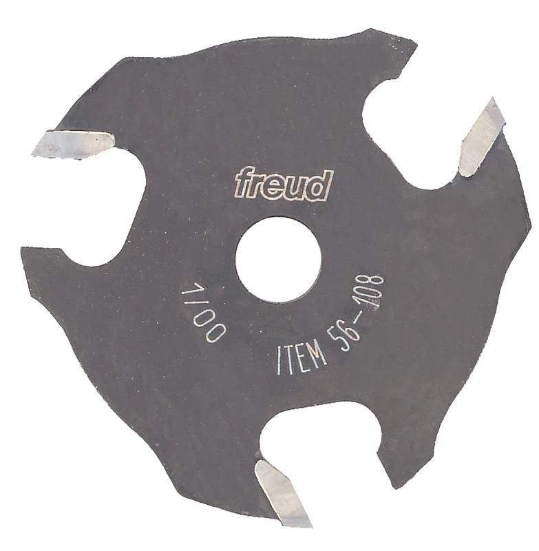 marfahardware4508160