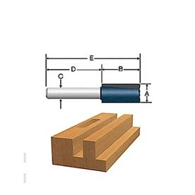 marfahardware4508200