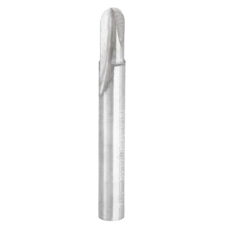 marfahardware4508429