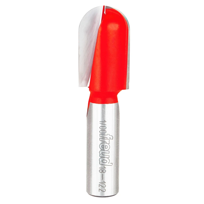 marfahardware4508495