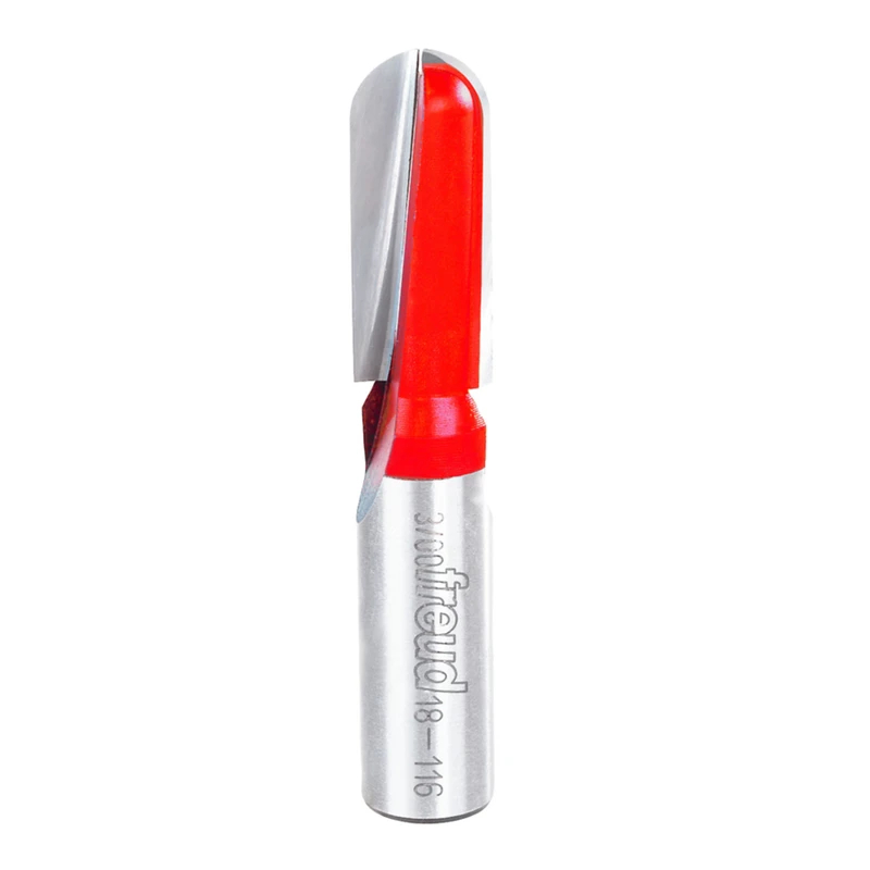 marfahardware4508797