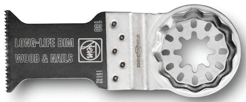 marfahardware4508935