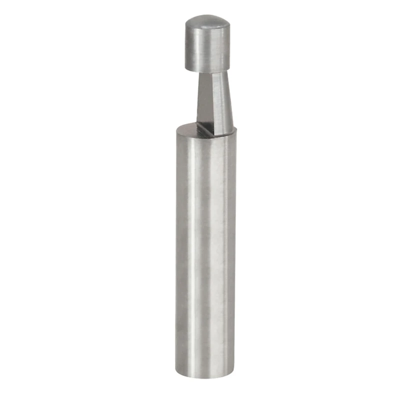 marfahardware4508976
