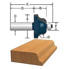 marfahardware4509026
