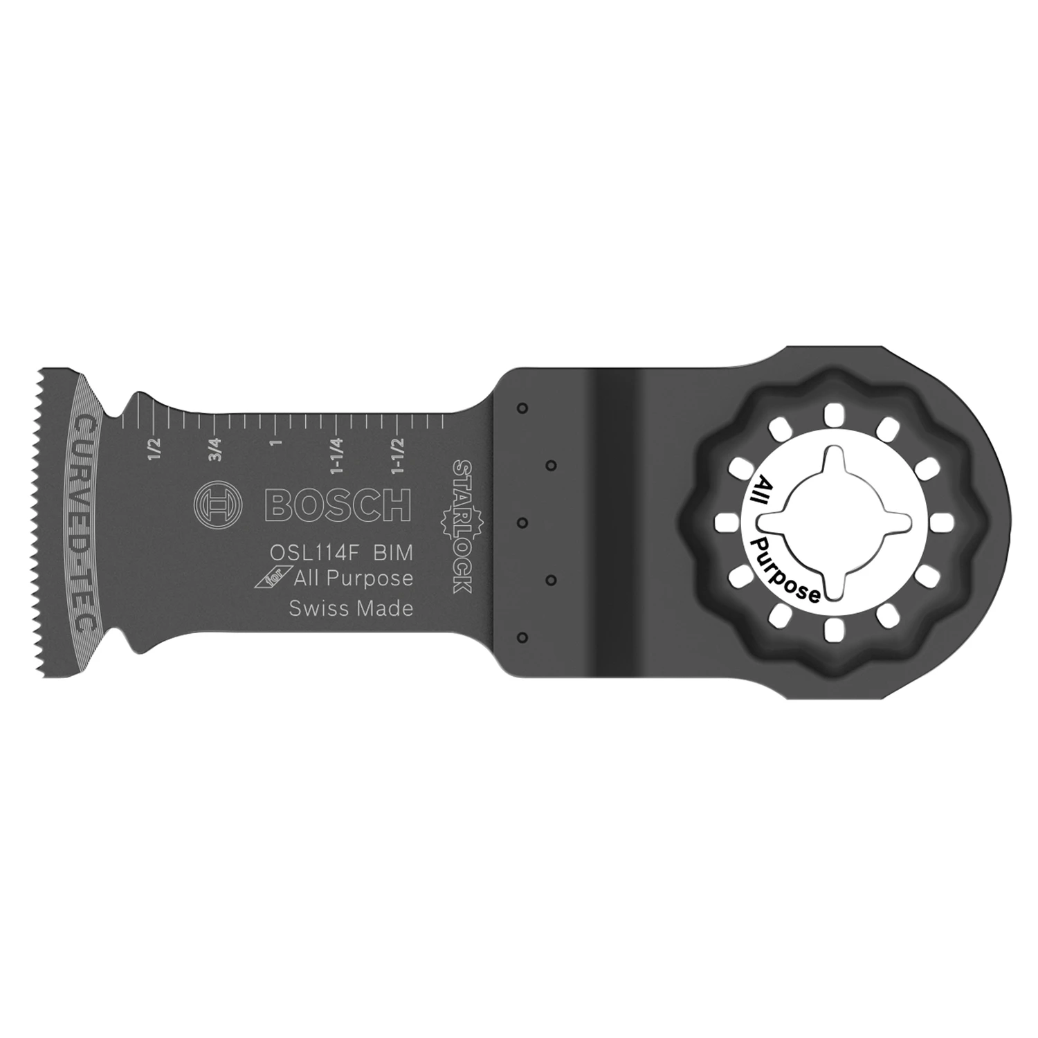 marfahardware4509152
