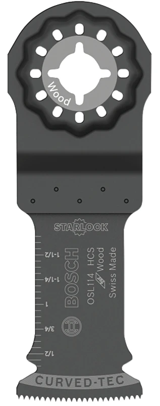 marfahardware4509290