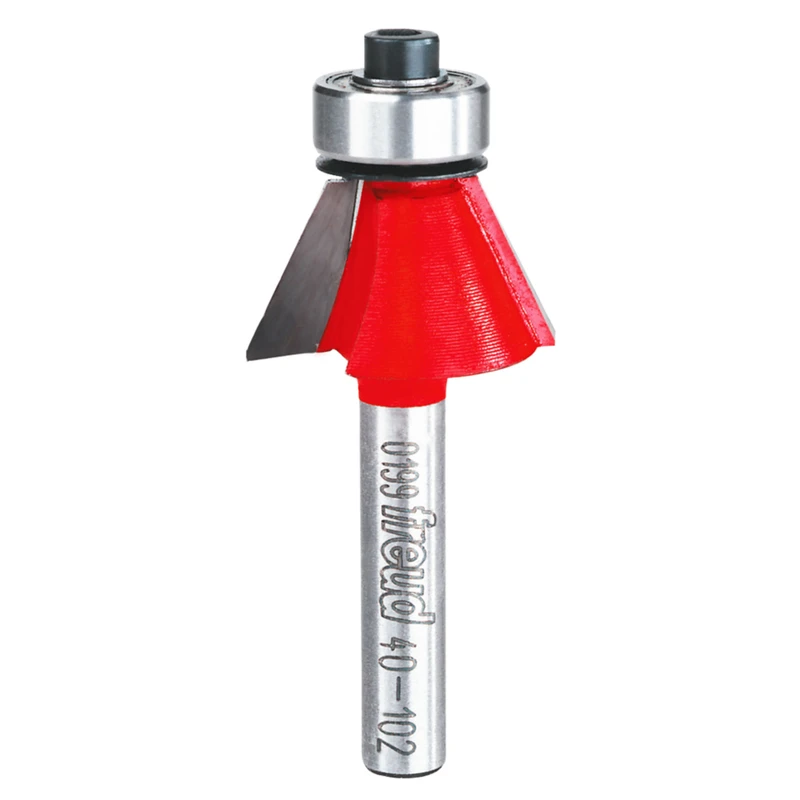 marfahardware4509561