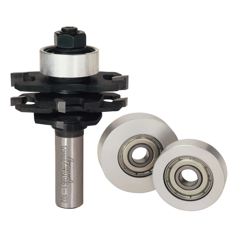 marfahardware4509828