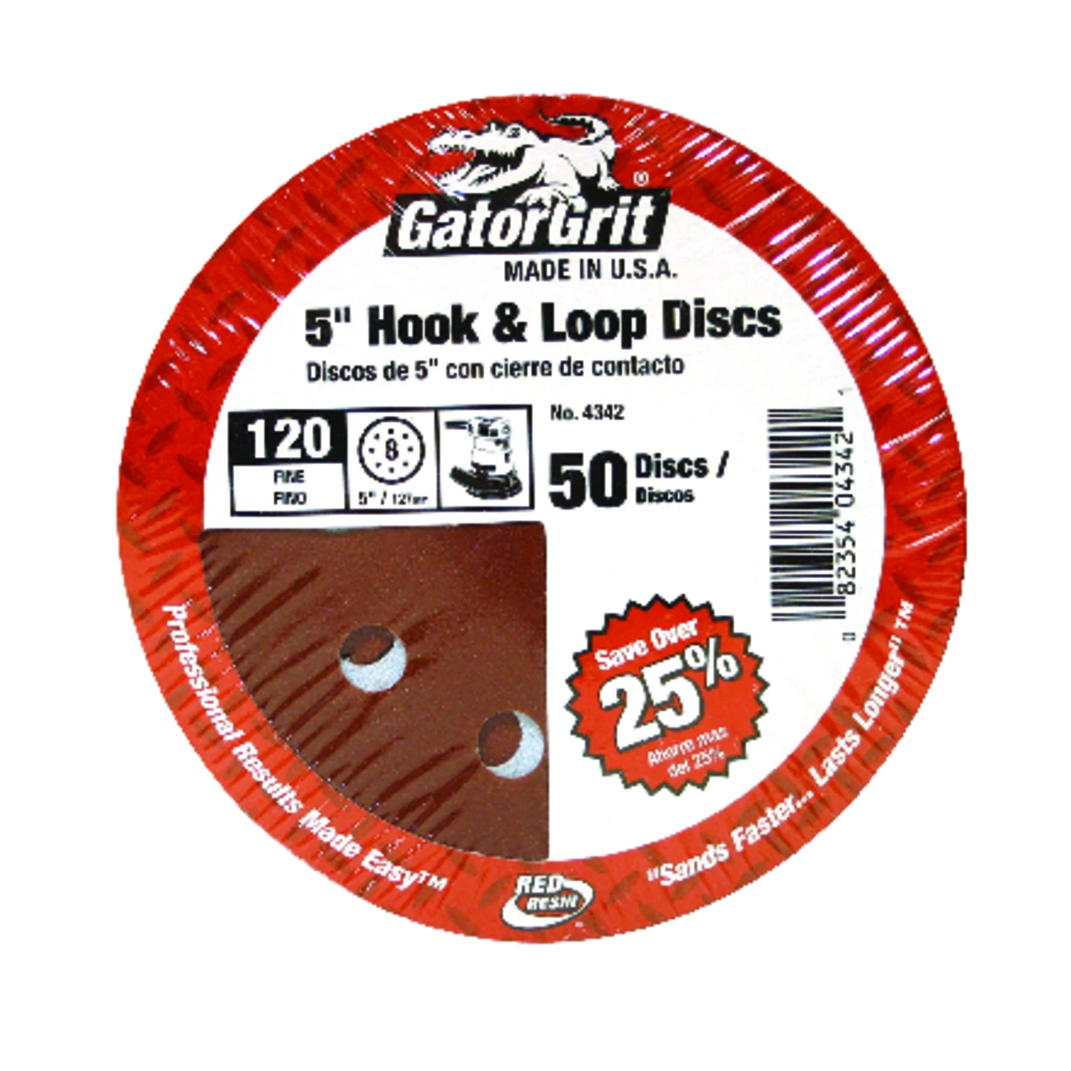 marfahardware4510043