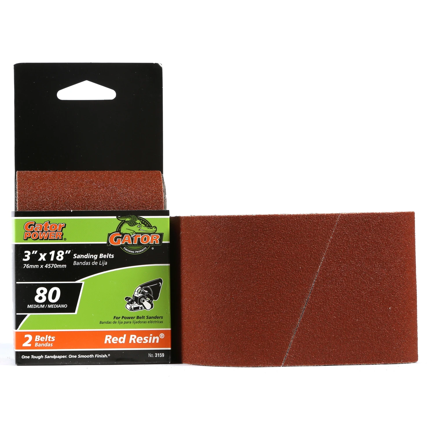 marfahardware4510073