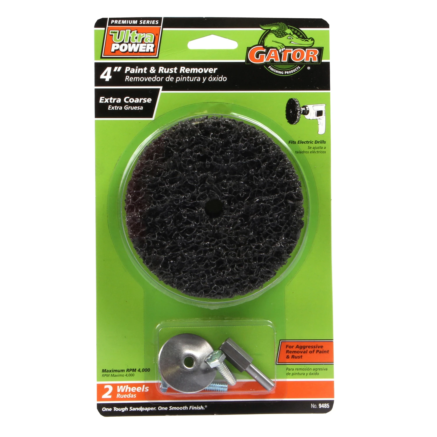 marfahardware4510600