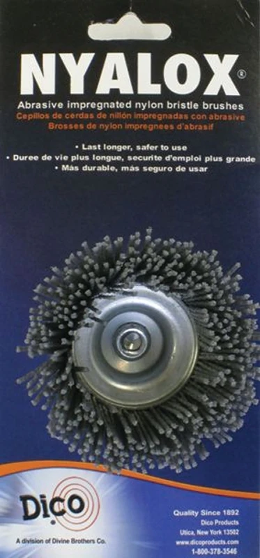 marfahardware4511719