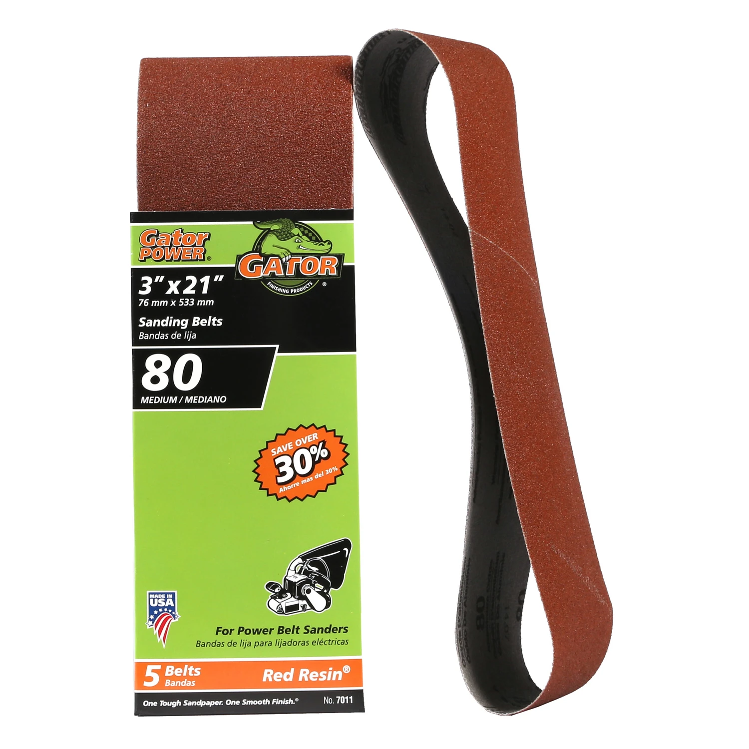 marfahardware4512371