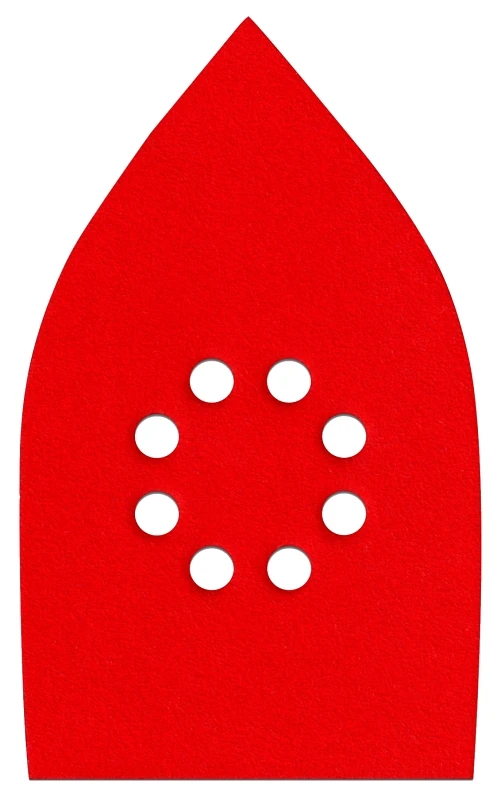 marfahardware4512937
