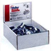 marfahardware4513039