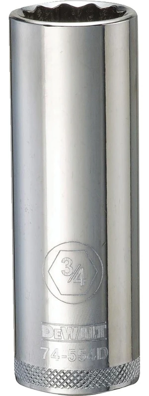 marfahardware4513357