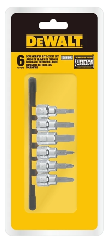 marfahardware4513410