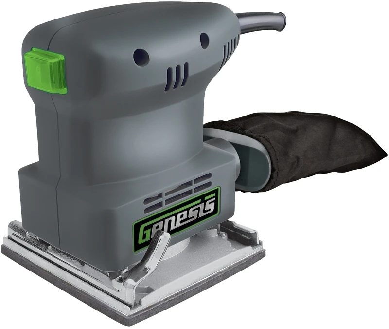 marfahardware4513516