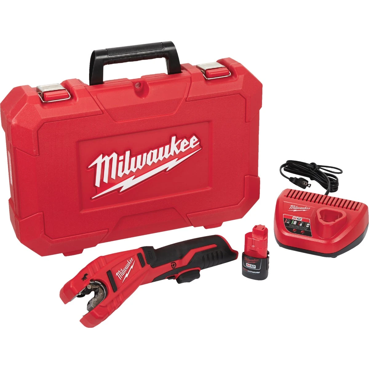 marfahardware4513535