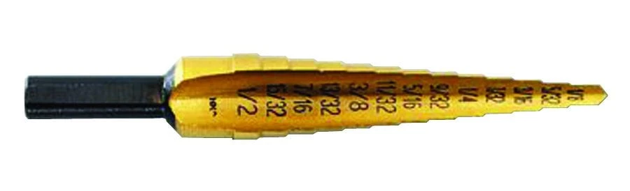 marfahardware4513717