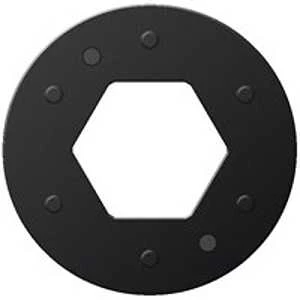 marfahardware4513911