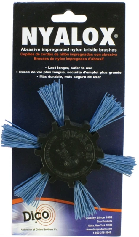 marfahardware4514103