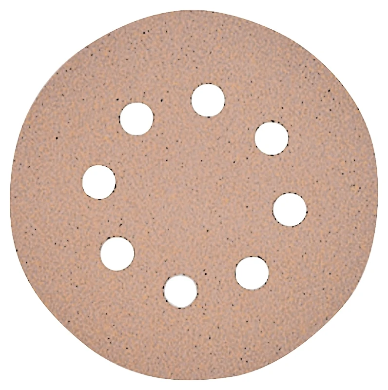 marfahardware4514825