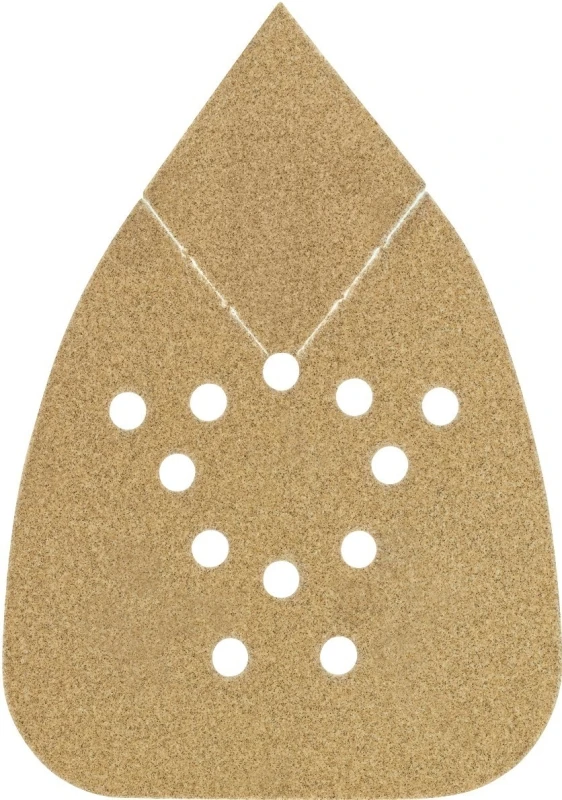marfahardware4514994