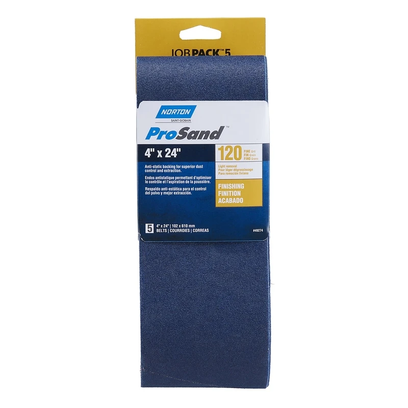 marfahardware4515926