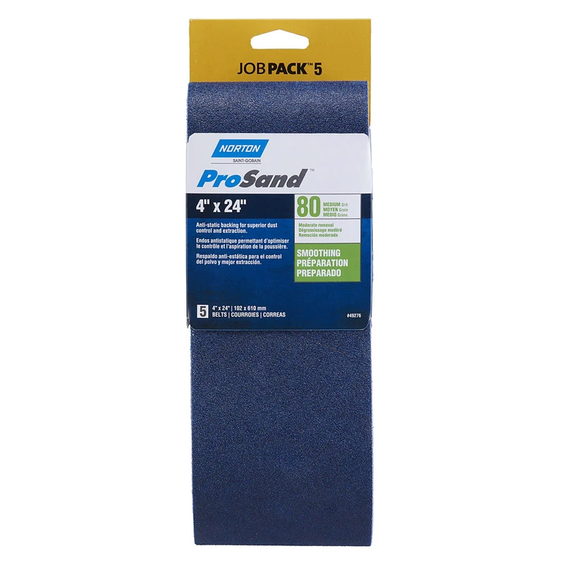 marfahardware4515949