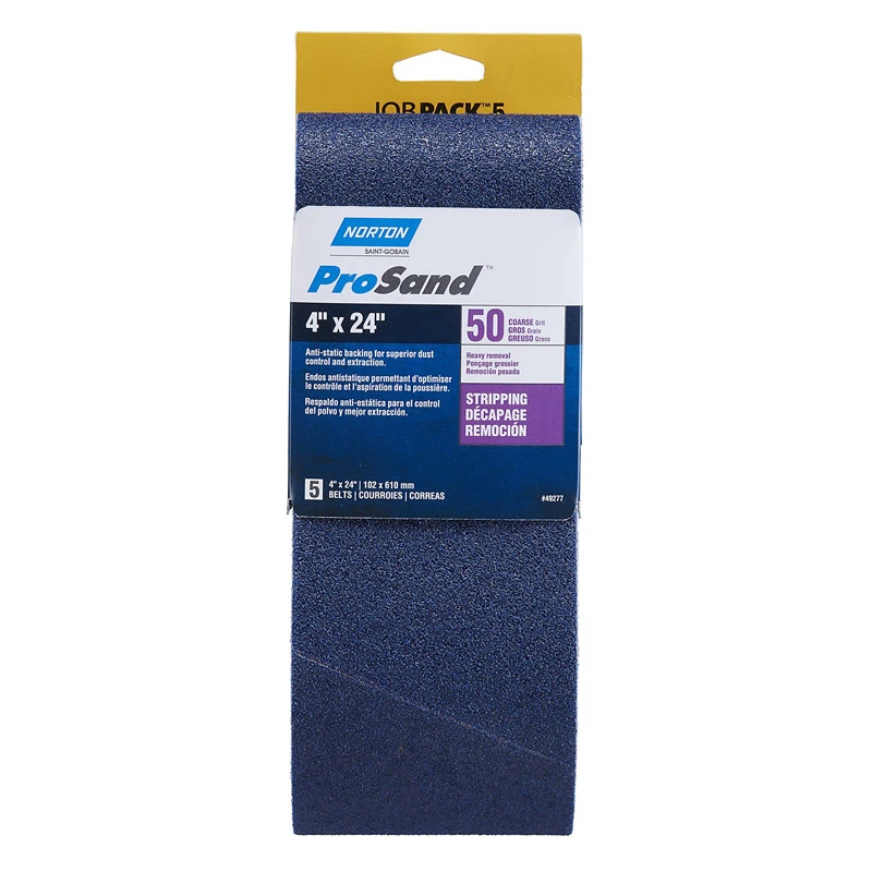marfahardware4515969