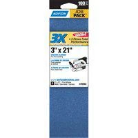 marfahardware4516096