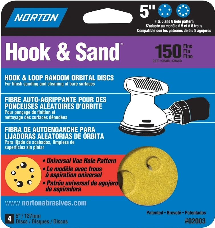 marfahardware4517273