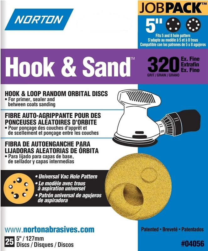 marfahardware4517293