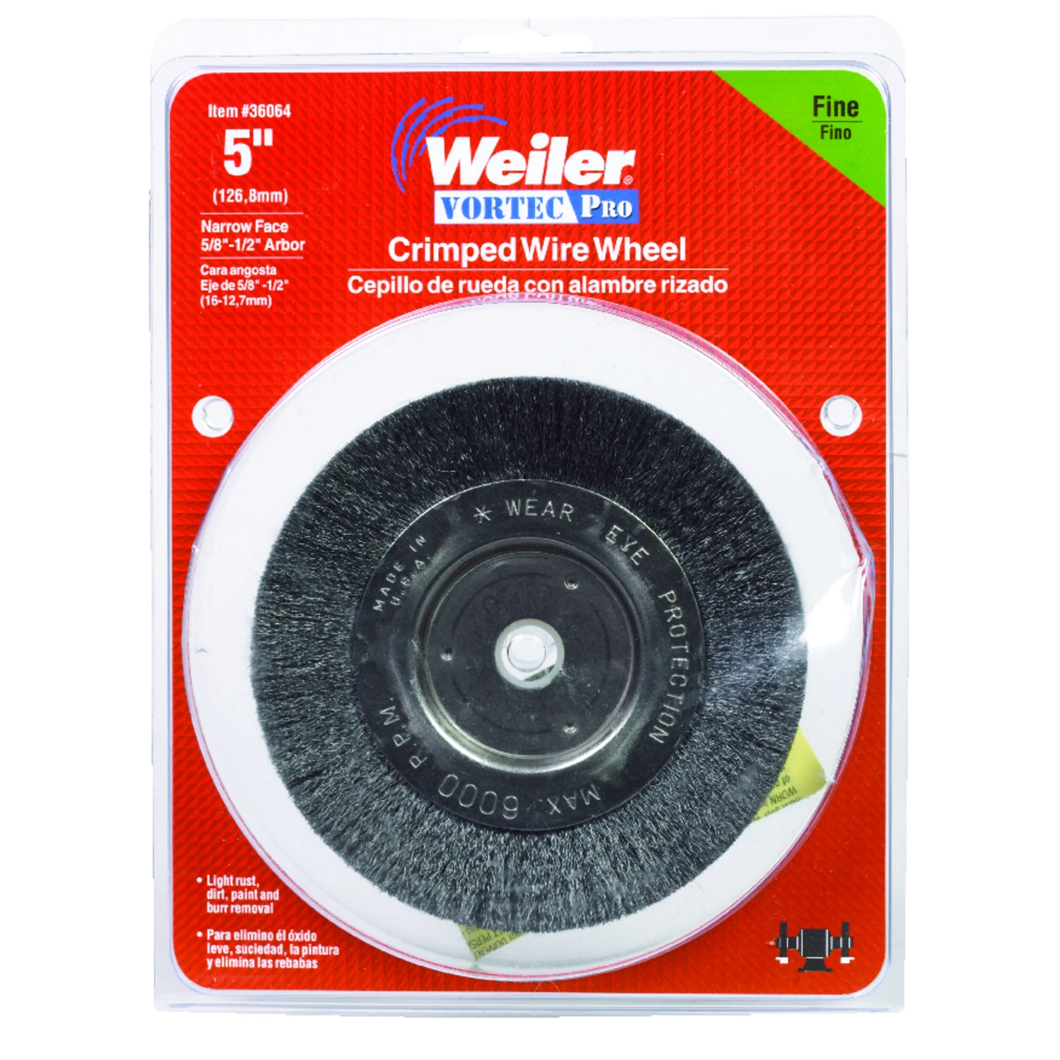 marfahardware4517578