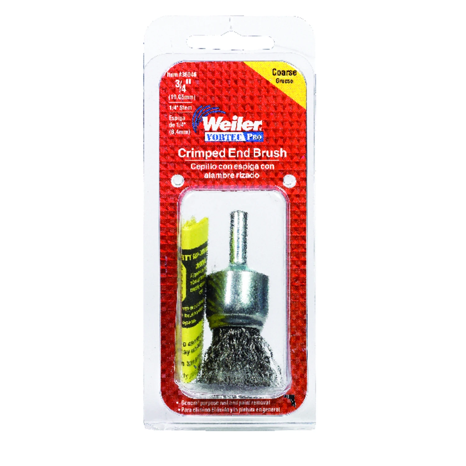 marfahardware4517849